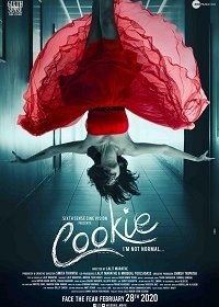 Куки (2020) Смотреть онлайн