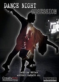 Убийственный танец (2019) Смотреть онлайн
