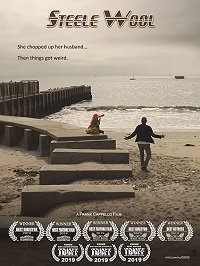 Стил и Вул (2019) Смотреть онлайн