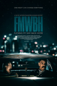 Трудный путь домой (2018) Смотреть онлайн