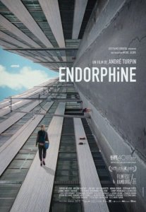 Эндорфин (2015) Смотреть онлайн