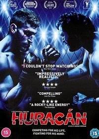 Ураган (2019) Смотреть онлайн