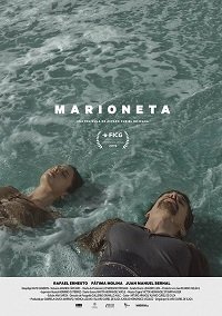 Марионетка (2019) Смотреть онлайн