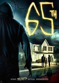 Шестьдесят пятая улица (2017) Смотреть онлайн