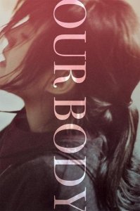 Наше тело (2019) Смотреть онлайн
