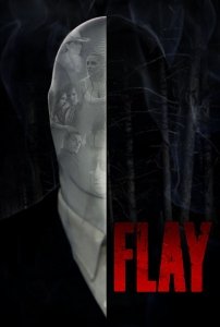 Пытка (2017) Смотреть онлайн