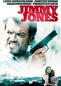 Пылающие сердца / Джимми Джонс (2018) Смотреть онлайн