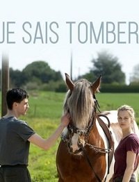 Я умею падать (2018) Смотреть онлайн