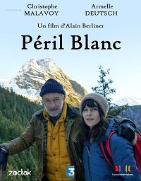 Белая опасность (2017) Смотреть онлайн