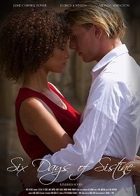 Шесть дней с Систиной (2019) Смотреть онлайн