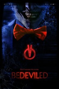 Осатаневший (2016) Смотреть онлайн