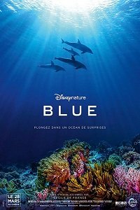 Дельфины (2018) Смотреть онлайн