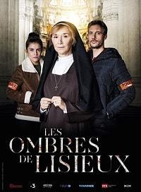 Духи Лизье (2019) Смотреть онлайн
