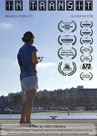 В поисках (2018) Смотреть онлайн
