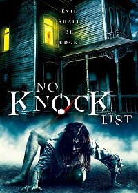 Список (2019) Смотреть онлайн