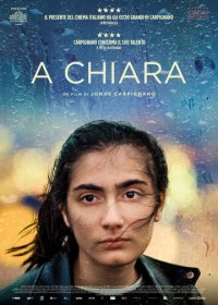 Кьяра (2021) Смотреть онлайн