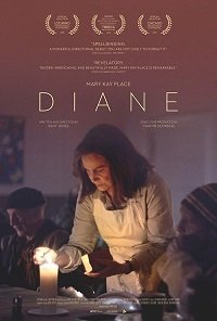 Диана (2018) Смотреть онлайн