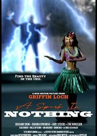 Искра в небытие (2021) Смотреть онлайн