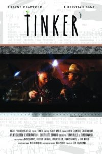 Попытка (2018) Смотреть онлайн