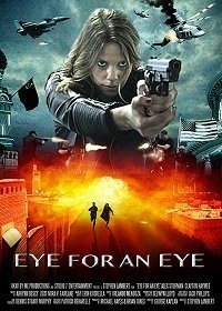 Око за око / Патриот. Гражданская война (2020) Смотреть онлайн