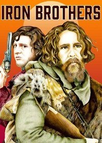 Братья Айрон (2018) Смотреть онлайн