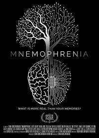 Мнемофрения (2019) Смотреть онлайн