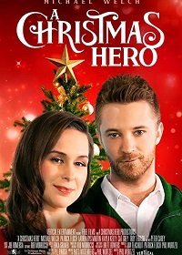Рождественский герой (2019) Смотреть онлайн