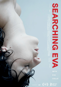 В поисках Евы (2019) Смотреть онлайн