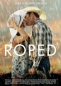 Родео (2020) Смотреть онлайн