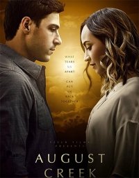 Призраки прошлого (2017) Смотреть онлайн