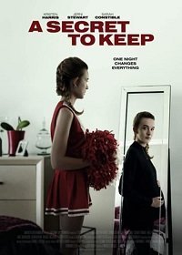 Похищение чирлидера (2020) Смотреть онлайн