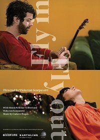 Изысканный труп - игра на вылет (2019) Смотреть онлайн