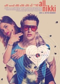 Всё для Никки (2020) Смотреть онлайн