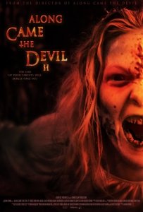 Назови имя своё 2 (2019) Смотреть онлайн