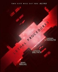 Смертельные процедуры (2020) Смотреть онлайн