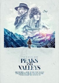 Взлёты и падения (2019) Смотреть онлайн