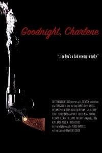 Спокойной ночи, Шарлин (2017) Смотреть онлайн