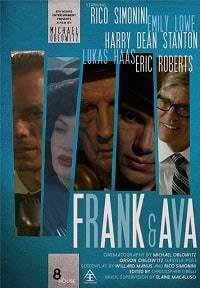 Фрэнк и Ава (2018) Смотреть онлайн