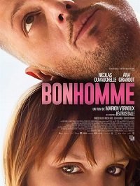 Простачок (2018) Смотреть онлайн