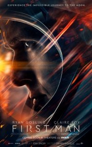 Человек на Луне (2018) Смотреть онлайн
