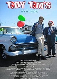 Классика Тайди Тима (2020) Смотреть онлайн