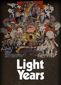 Беспечные годы (2019) Смотреть онлайн