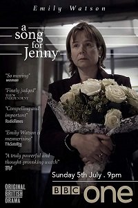 Песня для Дженни (2015) Смотреть онлайн