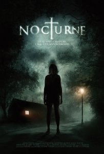Ноктюрн (2016) Смотреть онлайн