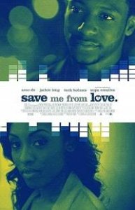 Спаси меня от любви (2018) Смотреть онлайн