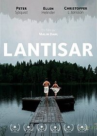 Деревня (2019) Смотреть онлайн