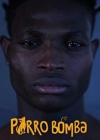 Собака-Бомба (2019) Смотреть онлайн