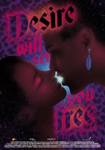 Желание освободит тебя (2015) Смотреть онлайн