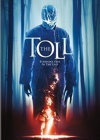 Толмен. Демон леса (2020) Смотреть онлайн