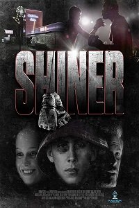 Фингал (2018) Смотреть онлайн